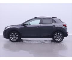 Kia Stonic 1,0 T-GDI 88kW Aut.klima Navi - 4