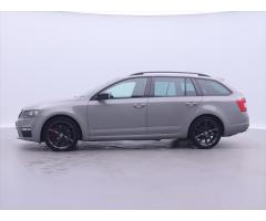 ŠKODA SUPERB COMBI 2.0TDI 140 LAURIN&K 4X4 DSG 7ST