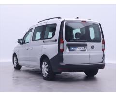 PEUGEOT EXPERT 2.0 BLUEHDI L3LONG PREMIUM 1.MAJ