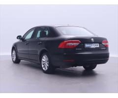 ŠKODA SUPERB COMBI 2.0TDI 140 LAURIN&K 4X4 DSG 7ST