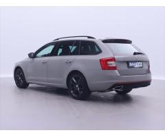 ŠKODA SUPERB COMBI 2.0TDI 140 LAURIN&K 4X4 DSG 7ST