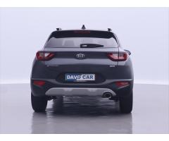 Kia Stonic 1,0 T-GDI 88kW Aut.klima Navi - 6