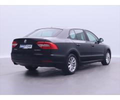 Škoda Superb 1,4 TSI Aut.klima CZ - 7