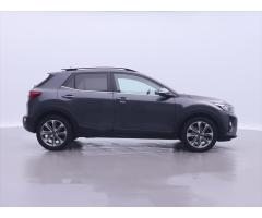 Kia Stonic 1,0 T-GDI 88kW Aut.klima Navi - 8