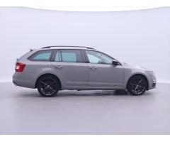 Škoda Octavia 2,0 TDI RS 135kW Challenge CZ - 8