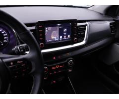 Kia Stonic 1,0 T-GDI 88kW Aut.klima Navi - 23