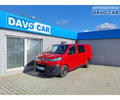 PEUGEOT EXPERT 2.0 BLUEHDI L3LONG PREMIUM 1.MAJ