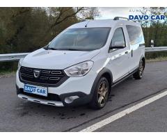 PEUGEOT EXPERT 2.0 BLUEHDI L3LONG PREMIUM 1.MAJ