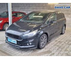 Ford S-MAX 2,0 TDCI 140kW ST-Line DPH TZ - 1