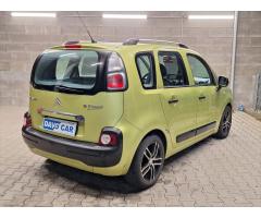 Citroën C3 Picasso 1,4 VTi 70kW CZ - 2