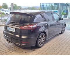 PEUGEOT EXPERT 2.0 BLUEHDI L3LONG PREMIUM 1.MAJ