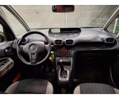 Citroën C3 Picasso 1,4 VTi 70kW CZ - 3