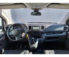 PEUGEOT EXPERT 2.0 BLUEHDI L3LONG PREMIUM 1.MAJ