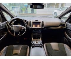 PEUGEOT EXPERT 2.0 BLUEHDI L3LONG PREMIUM 1.MAJ