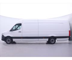 PEUGEOT EXPERT 2.0 BLUEHDI L3LONG PREMIUM 1.MAJ