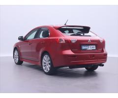 Ford Tranzit 2.0 Ecoblue 96kw 350 Trend L3 ČR 1 MAJ Tažné