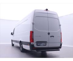 PEUGEOT EXPERT 2.0 BLUEHDI L3LONG PREMIUM 1.MAJ