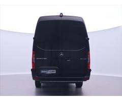 Mercedes-Benz Sprinter 2,0 CDI 125kW Maxi DPH 1.Maj. - 6