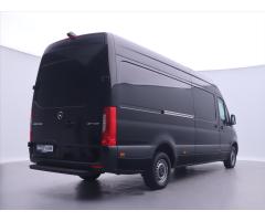 Mercedes-Benz Sprinter 2,0 CDI 125kW Maxi DPH 1.Maj. - 7