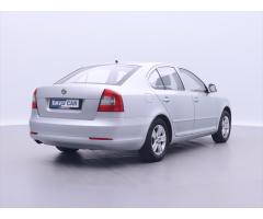 Škoda Octavia 1,6 TDI Klima CZ Serv.kniha - 7