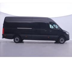 Mercedes-Benz Sprinter 2,0 CDI 125kW Maxi DPH 1.Maj. - 8