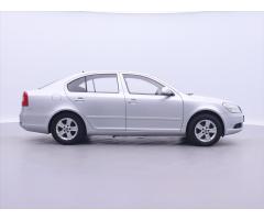 Škoda Octavia 1,6 TDI Klima CZ Serv.kniha - 8