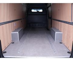 Mercedes-Benz Sprinter 2,0 CDI 125kW Maxi DPH 1.Maj. - 10