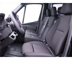 Mercedes-Benz Sprinter 2,0 CDI 125kW Maxi DPH 1.Maj. - 12