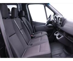 Mercedes-Benz Sprinter 2,0 CDI 125kW Maxi DPH 1.Maj. - 14