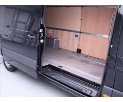 Mercedes-Benz Sprinter 2,0 CDI 125kW Maxi DPH 1.Maj. - 15