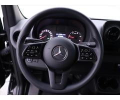 Mercedes-Benz Sprinter 2,0 CDI 125kW Maxi DPH 1.Maj. - 18