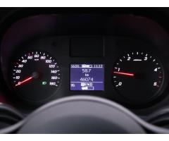 Mercedes-Benz Sprinter 2,0 CDI 125kW Maxi DPH 1.Maj. - 19