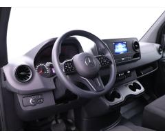 Mercedes-Benz Sprinter 2,0 CDI 125kW Maxi DPH 1.Maj. - 30