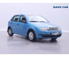 Ford Tranzit 2.0 Ecoblue 96kw 350 Trend L3 ČR 1 MAJ Tažné