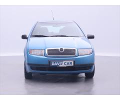 ŠKODA SUPERB COMBI 2.0TDI 140 LAURIN&K 4X4 DSG 7ST