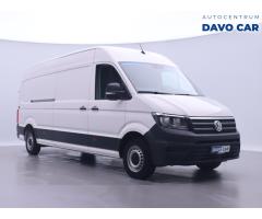 PEUGEOT EXPERT 2.0 BLUEHDI L3LONG PREMIUM 1.MAJ