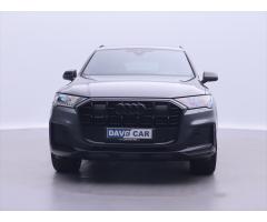 Audi Q7 3,0 V6 TDI S-Line Black CZ DPH - 2