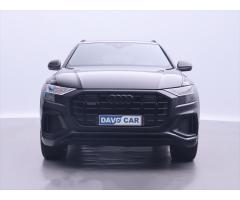 Audi Q8 3,0 V6 TDI S-Line Black CZ DPH - 2