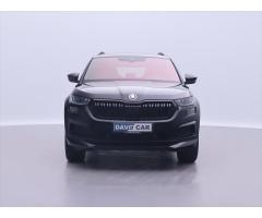 Škoda Kodiaq 2,0 TDI 4x4 Sportline Exclusive - 2