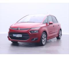 Citroën C4 Picasso 1,6 HDi Aut. Navi CZ Serv.kn. - 3