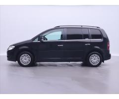 Volkswagen Touran 1,9 TDI 77kW Aut.Klima 7-Míst - 4