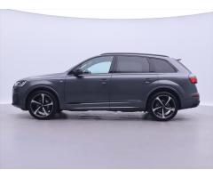 Audi Q7 3,0 V6 TDI S-Line Black CZ DPH - 4