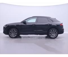 Audi Q8 3,0 V6 TDI S-Line Black CZ DPH - 4