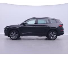 ŠKODA SUPERB COMBI 2.0TDI 140 LAURIN&K 4X4 DSG 7ST