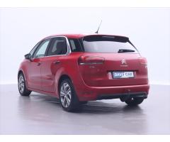 Citroën C4 Picasso 1,6 HDi Aut. Navi CZ Serv.kn. - 5