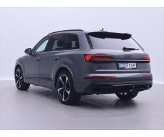 Audi Q7 3,0 V6 TDI S-Line Black CZ DPH - 5