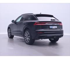 Audi Q8 3,0 V6 TDI S-Line Black CZ DPH - 5