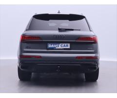 Audi Q7 3,0 V6 TDI S-Line Black CZ DPH - 6