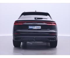 Audi Q8 3,0 V6 TDI S-Line Black CZ DPH - 6