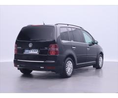 Volkswagen Touran 1,9 TDI 77kW Aut.Klima 7-Míst - 7